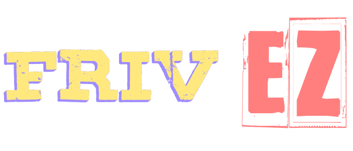 friv ez